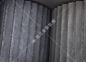 雙齒輥破碎機(jī)-狼牙齒輥破碎機(jī)價(jià)格-齒輥式破碎機(jī)圖片/視頻/原理型號(hào) 雙齒輥破碎機(jī)-狼牙齒輥破碎機(jī)價(jià)格-齒輥式破碎機(jī)圖片/視頻/原理型號(hào)