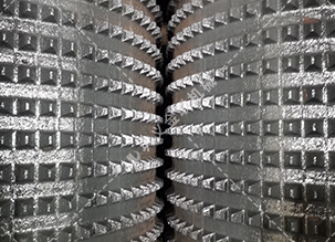 雙齒輥破碎機(jī)-狼牙齒輥破碎機(jī)價(jià)格-齒輥式破碎機(jī)圖片/視頻/原理型號(hào) 雙齒輥破碎機(jī)-狼牙齒輥破碎機(jī)價(jià)格-齒輥式破碎機(jī)圖片/視頻/原理型號(hào)