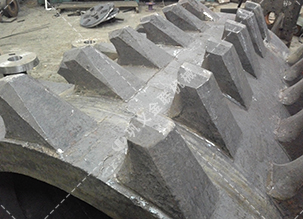 雙齒輥破碎機(jī)-狼牙齒輥破碎機(jī)價(jià)格-齒輥式破碎機(jī)圖片/視頻/原理型號(hào) 雙齒輥破碎機(jī)-狼牙齒輥破碎機(jī)價(jià)格-齒輥式破碎機(jī)圖片/視頻/原理型號(hào)