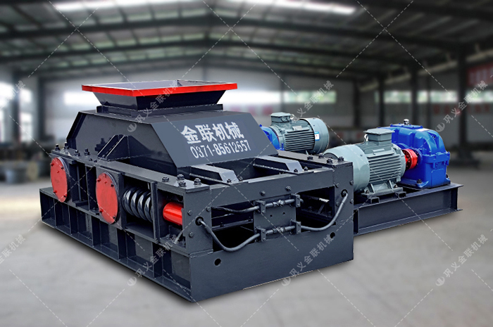 輥式破碎機-對輥式-雙齒輥式-四輥式破碎粉碎機設備價格 輥式破碎機-對輥式-雙齒輥式-四輥式破碎粉碎機設備價格